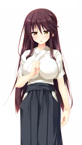 Page 1066 of Boku no xx wa Ryousei-tachi no Tokken Desu! - Character Sprites - preview thumbnail