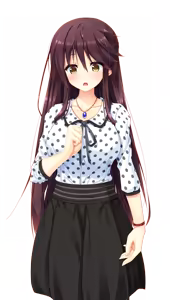 Page 1077 of Boku no xx wa Ryousei-tachi no Tokken Desu! - Character Sprites - preview thumbnail
