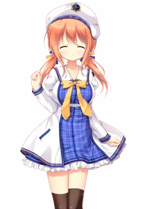 Page 1130 of Boku no xx wa Ryousei-tachi no Tokken Desu! - Character Sprites - preview thumbnail