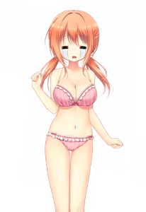 Page 1177 of Boku no xx wa Ryousei-tachi no Tokken Desu! - Character Sprites - preview thumbnail