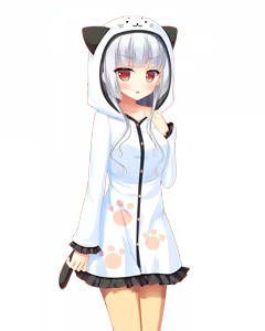 Page 1477 of Boku no xx wa Ryousei-tachi no Tokken Desu! - Character Sprites - preview thumbnail
