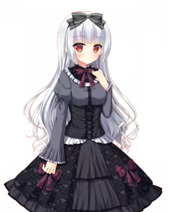 Page 1504 of Boku no xx wa Ryousei-tachi no Tokken Desu! - Character Sprites - preview thumbnail