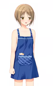 Page 1603 of Boku no xx wa Ryousei-tachi no Tokken Desu! - Character Sprites - preview thumbnail