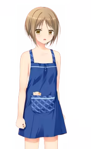Page 1607 of Boku no xx wa Ryousei-tachi no Tokken Desu! - Character Sprites - preview thumbnail