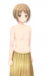 Page 1798 of Boku no xx wa Ryousei-tachi no Tokken Desu! - Character Sprites - preview thumbnail