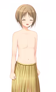 Page 1802 of Boku no xx wa Ryousei-tachi no Tokken Desu! - Character Sprites - preview thumbnail