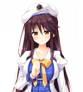 Page 1986 of Boku no xx wa Ryousei-tachi no Tokken Desu! - Character Sprites - preview thumbnail