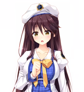 Page 1991 of Boku no xx wa Ryousei-tachi no Tokken Desu! - Character Sprites - preview thumbnail
