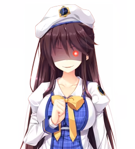 Page 1994 of Boku no xx wa Ryousei-tachi no Tokken Desu! - Character Sprites - preview thumbnail