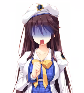 Page 1995 of Boku no xx wa Ryousei-tachi no Tokken Desu! - Character Sprites - preview thumbnail