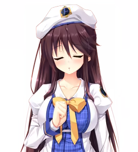 Page 1996 of Boku no xx wa Ryousei-tachi no Tokken Desu! - Character Sprites - preview thumbnail
