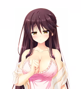 Page 1999 of Boku no xx wa Ryousei-tachi no Tokken Desu! - Character Sprites - preview thumbnail