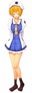 Page 437 of Boku no xx wa Ryousei-tachi no Tokken Desu! - Character Sprites - preview thumbnail