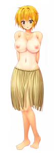 Page 824 of Boku no xx wa Ryousei-tachi no Tokken Desu! - Character Sprites - preview thumbnail