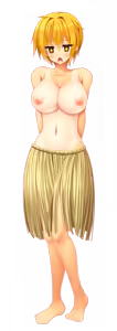 Page 828 of Boku no xx wa Ryousei-tachi no Tokken Desu! - Character Sprites - preview thumbnail