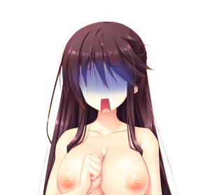 Page 1005 of Boku no xx wa Ryousei-tachi no Tokken Desu! - Character Sprites - preview thumbnail