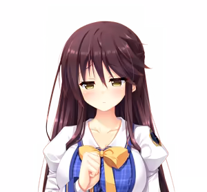 Page 1009 of Boku no xx wa Ryousei-tachi no Tokken Desu! - Character Sprites - preview thumbnail