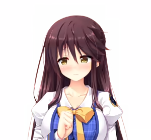Page 1010 of Boku no xx wa Ryousei-tachi no Tokken Desu! - Character Sprites - preview thumbnail