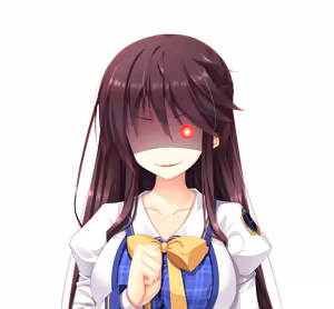 Page 1016 of Boku no xx wa Ryousei-tachi no Tokken Desu! - Character Sprites - preview thumbnail