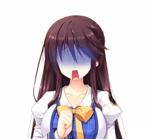 Page 1017 of Boku no xx wa Ryousei-tachi no Tokken Desu! - Character Sprites - preview thumbnail