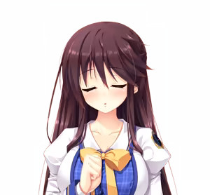 Page 1018 of Boku no xx wa Ryousei-tachi no Tokken Desu! - Character Sprites - preview thumbnail