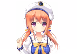 Page 1019 of Boku no xx wa Ryousei-tachi no Tokken Desu! - Character Sprites - preview thumbnail