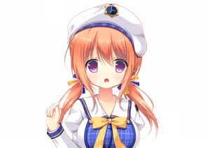 Page 1025 of Boku no xx wa Ryousei-tachi no Tokken Desu! - Character Sprites - preview thumbnail