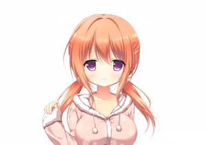 Page 1033 of Boku no xx wa Ryousei-tachi no Tokken Desu! - Character Sprites - preview thumbnail