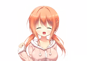 Page 1036 of Boku no xx wa Ryousei-tachi no Tokken Desu! - Character Sprites - preview thumbnail