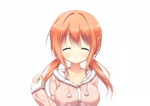 Page 1042 of Boku no xx wa Ryousei-tachi no Tokken Desu! - Character Sprites - preview thumbnail