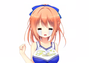 Page 1053 of Boku no xx wa Ryousei-tachi no Tokken Desu! - Character Sprites - preview thumbnail