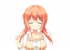 Page 1066 of Boku no xx wa Ryousei-tachi no Tokken Desu! - Character Sprites - preview thumbnail