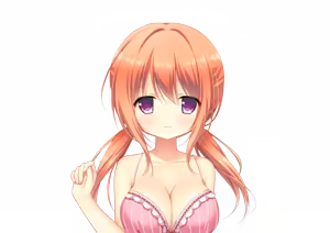 Page 1069 of Boku no xx wa Ryousei-tachi no Tokken Desu! - Character Sprites - preview thumbnail