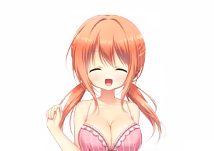 Page 1072 of Boku no xx wa Ryousei-tachi no Tokken Desu! - Character Sprites - preview thumbnail