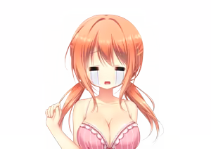 Page 1077 of Boku no xx wa Ryousei-tachi no Tokken Desu! - Character Sprites - preview thumbnail