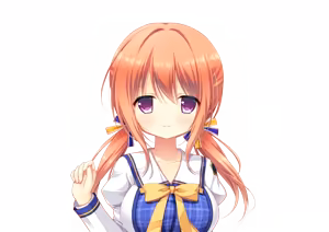 Page 1093 of Boku no xx wa Ryousei-tachi no Tokken Desu! - Character Sprites - preview thumbnail
