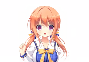 Page 1097 of Boku no xx wa Ryousei-tachi no Tokken Desu! - Character Sprites - preview thumbnail