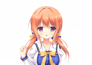 Page 1098 of Boku no xx wa Ryousei-tachi no Tokken Desu! - Character Sprites - preview thumbnail