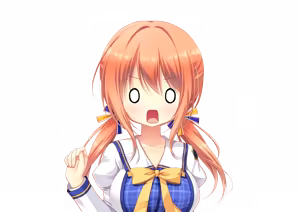 Page 1100 of Boku no xx wa Ryousei-tachi no Tokken Desu! - Character Sprites - preview thumbnail