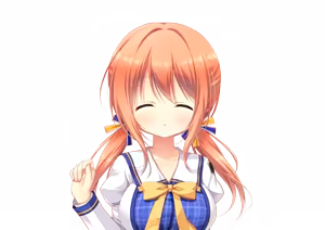 Page 1102 of Boku no xx wa Ryousei-tachi no Tokken Desu! - Character Sprites - preview thumbnail
