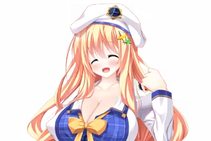 Page 1108 of Boku no xx wa Ryousei-tachi no Tokken Desu! - Character Sprites - preview thumbnail