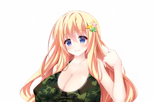 Page 1115 of Boku no xx wa Ryousei-tachi no Tokken Desu! - Character Sprites - preview thumbnail