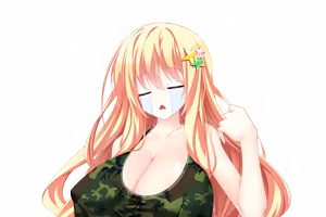 Page 1125 of Boku no xx wa Ryousei-tachi no Tokken Desu! - Character Sprites - preview thumbnail
