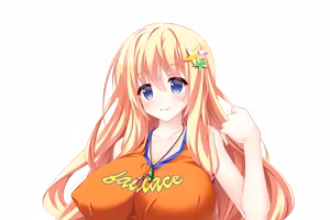 Page 1127 of Boku no xx wa Ryousei-tachi no Tokken Desu! - Character Sprites - preview thumbnail