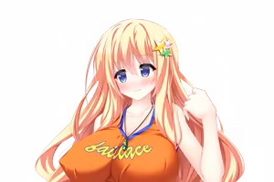 Page 1130 of Boku no xx wa Ryousei-tachi no Tokken Desu! - Character Sprites - preview thumbnail