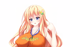 Page 1134 of Boku no xx wa Ryousei-tachi no Tokken Desu! - Character Sprites - preview thumbnail
