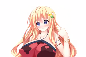 Page 1142 of Boku no xx wa Ryousei-tachi no Tokken Desu! - Character Sprites - preview thumbnail