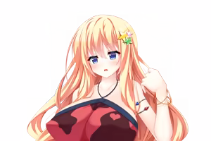 Page 1146 of Boku no xx wa Ryousei-tachi no Tokken Desu! - Character Sprites - preview thumbnail