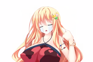 Page 1149 of Boku no xx wa Ryousei-tachi no Tokken Desu! - Character Sprites - preview thumbnail