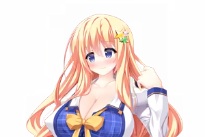 Page 1178 of Boku no xx wa Ryousei-tachi no Tokken Desu! - Character Sprites - preview thumbnail